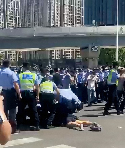 「悪党」の一九世紀 : 民衆運動の変質と\"近代移行期\" 悪党」の一九世紀 / 須田 努【著】 - 紀伊國屋書店ウェブストア