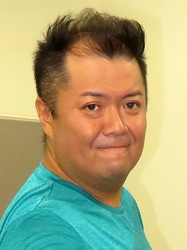 ブラマヨ小杉竜一 自身の子供とは 同期みたいな感じで喋る ほとんど怒らない 子育てとは スポニチ