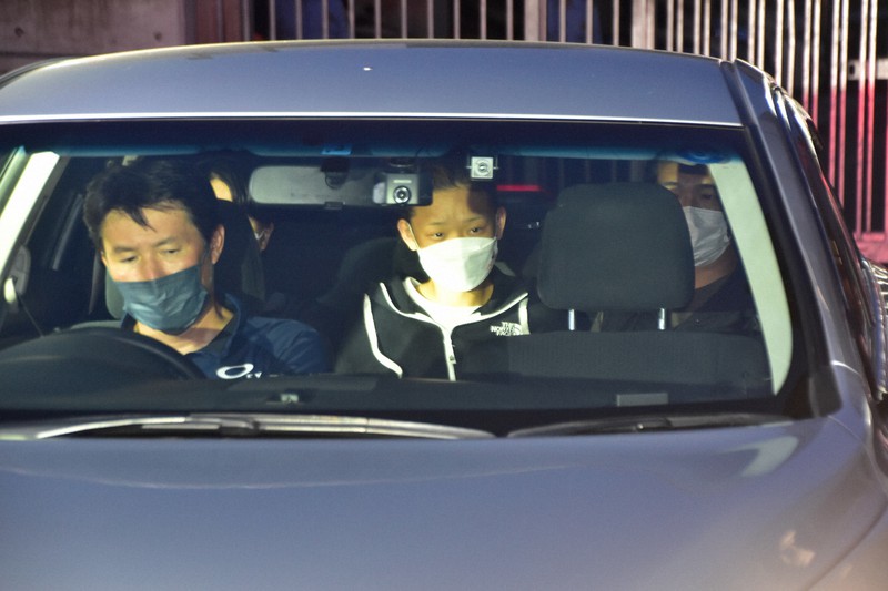 厚木2児放置死 児相 ネグレクト疑いの母に2週間以上連絡せず 毎日新聞