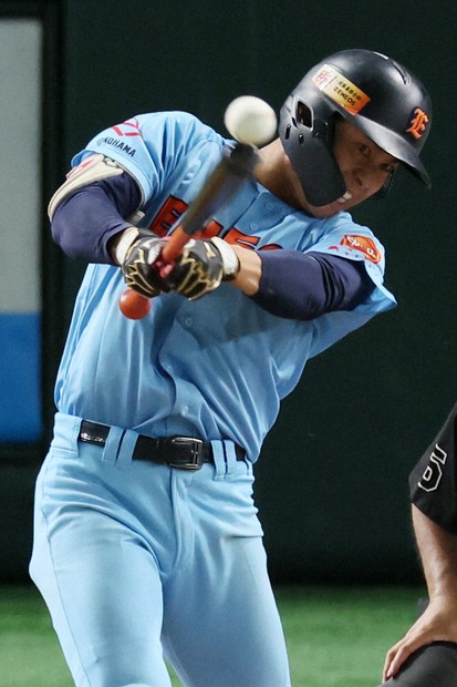 もっと社会人野球：担当記者は見た ENEOS大久保監督の「何とか
