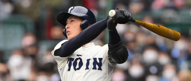 全国高校野球 夏の主役は俺だ あす開幕、注目選手紹介 | 毎日新聞