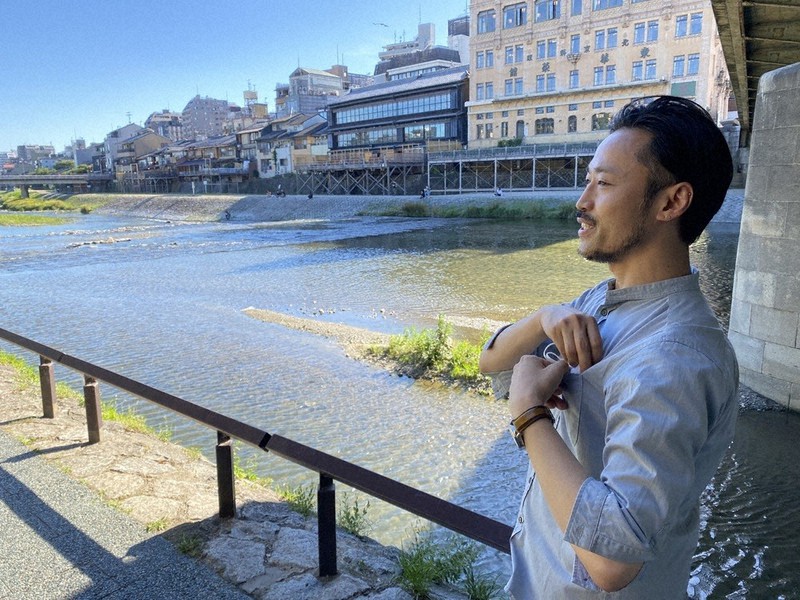 なぞ解きけいざい 京都に外国人客 再び 持続可能な観光 模索 毎日新聞