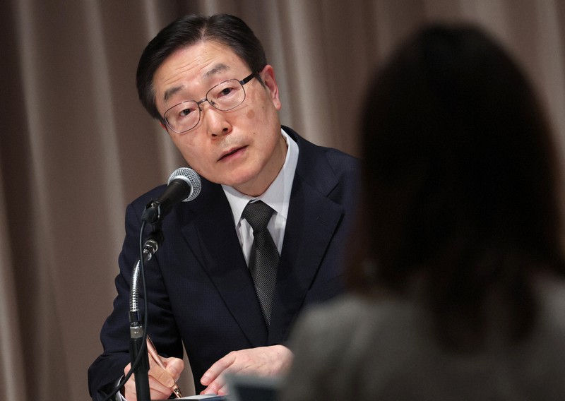 旧統一教会と自民党の接近 政治家に見る“脇の甘さ” | 毎日新聞