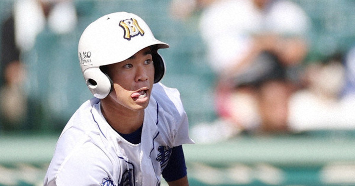 明豊高校 野球帽 Amazon.co.jp: 明豊高校 第99回 甲子園出場記念 応援キャップ