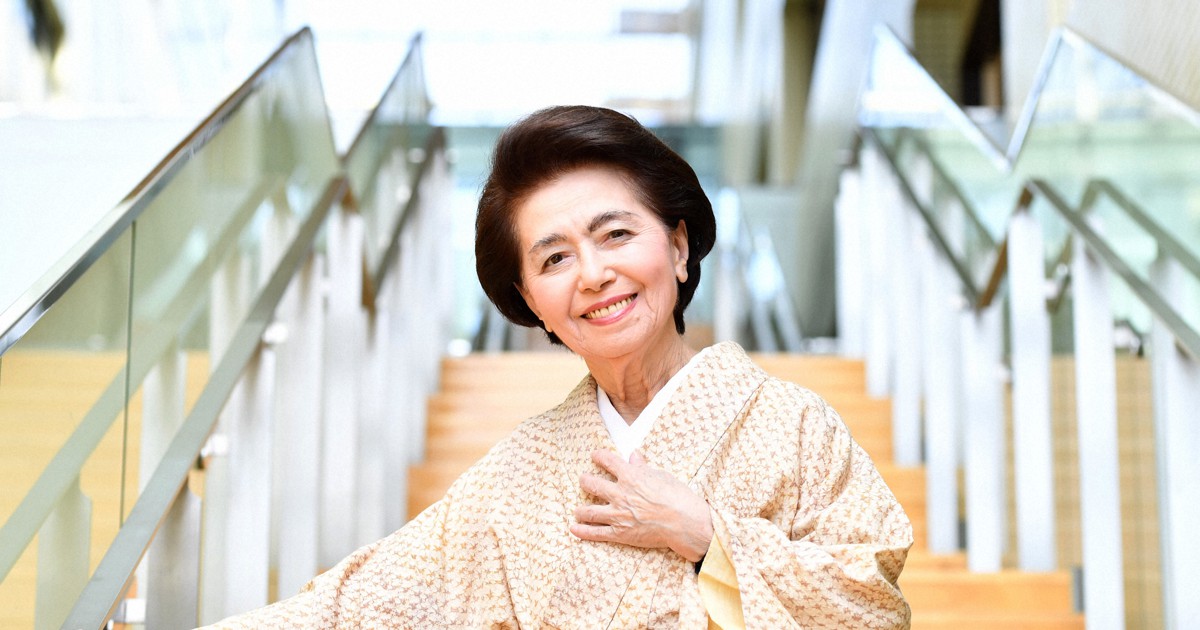 長襦袢反物　市田ひろみ 0c10.jpg?1