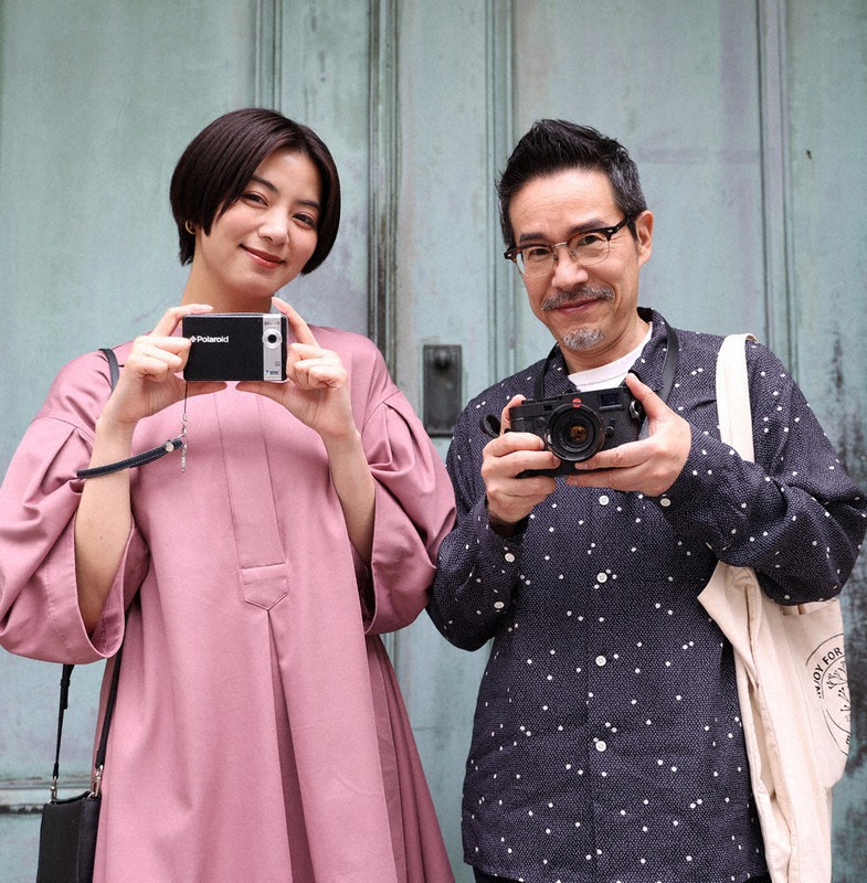 DVD 名建築で昼食を 全3巻　池田エライザ / 田口トモロヲ ＊ケース付き 池田エライザ×田口トモロヲ「名建築で昼食を 大阪編」が8月より