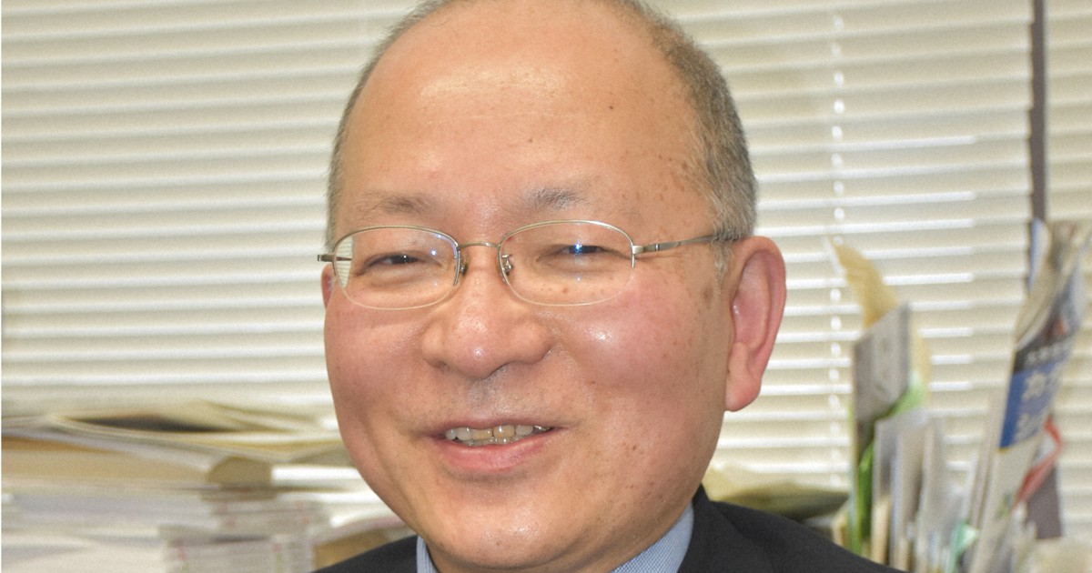 【中古】 知っておきたい宗教法人のための税務知識/六法出版社/桜井四郎 中古】 知っておきたい宗教法人のための税務知識/六法出版社