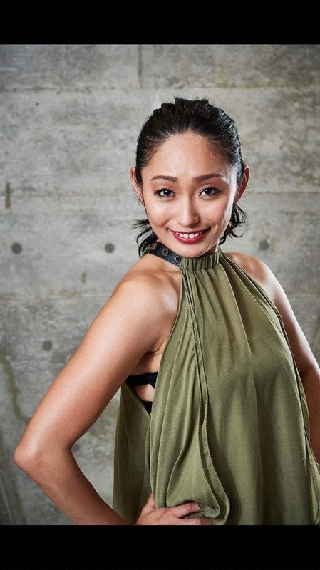 特集ワイド：安藤美姫さんが語る羽生結弦さんの「第二幕」 新たな