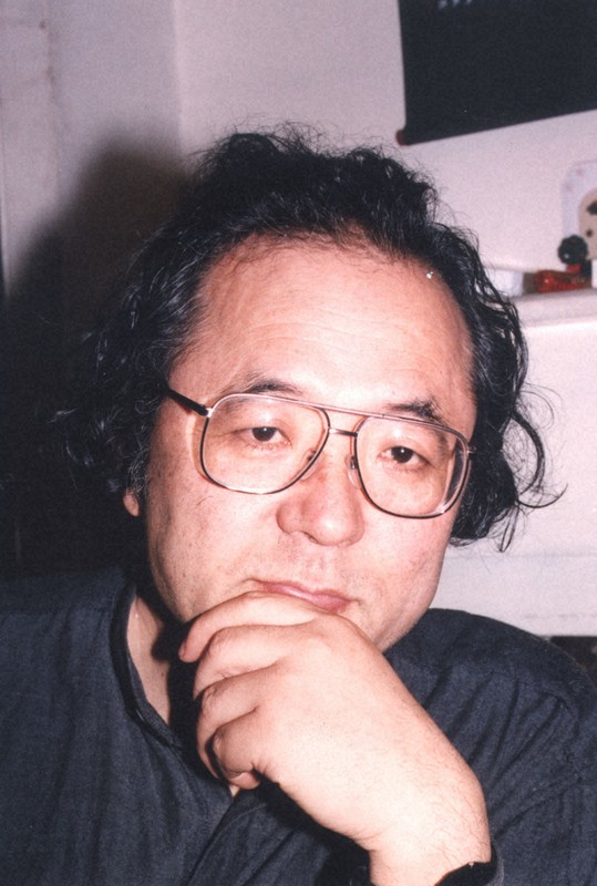 映像作家の飯村隆彦さん死去、85歳 日本の実験映画の草分け | 毎日新聞