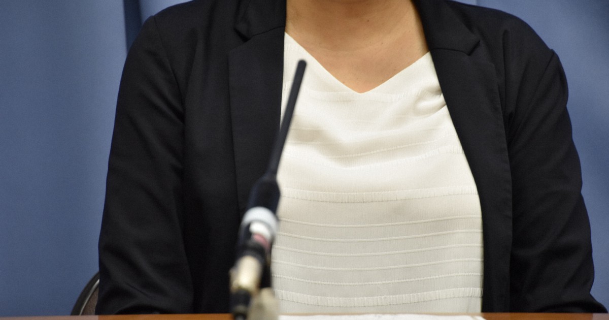エンジン停止バスに生徒2人を懲罰待機 体調不良に 大阪の中学 毎日新聞