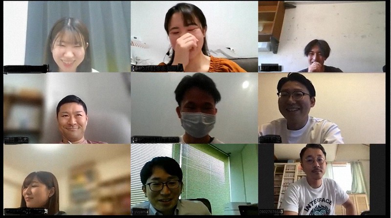 しずおかキャンパる：学生自治続く静岡大片山寮のいま | 毎日新聞