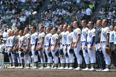 三重高野球 2024.12.21 #三重県高校野球オールスター 2024 嬉野中以来の二