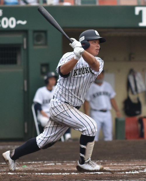 九州国際大学付属高校冬用ジャンパー高校野球甲子園お得セット