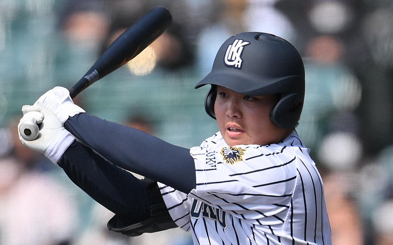 九州国際大学附属高校甲子園バック 20220805-OYT1I50163-1.jpg?type
