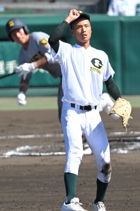 2022年甲子園大会 優勝SENDAI IKUEI 記念Tシャツ仙台育英XL阪神 仙台育英チャンピオンTシャツ】 | 共感をつなぐ FoseKift