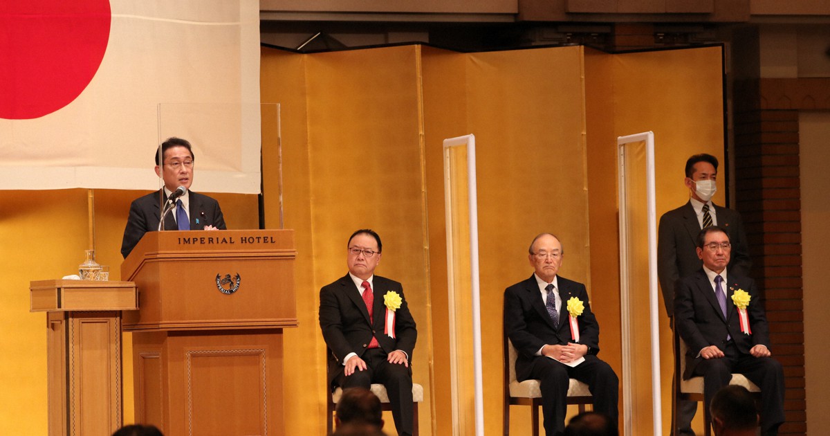 胸郭 統合アプローチ【裁断済】 裁断済み】胸郭統合アプローチ 裁断済】胸郭統合アプローチ The Thorax