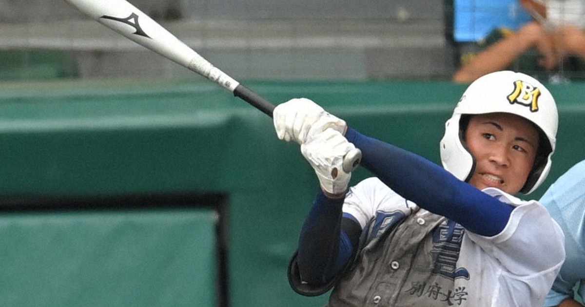 明豊高校　練習試合用帽子　フェア あいすず 明豊高校 練習試合用帽子 フェア あいすず様専用 ウェア