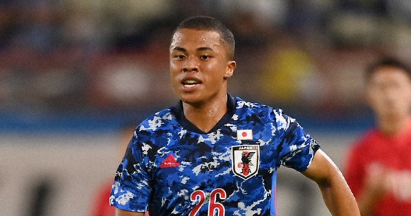 月刊サッカー 毎日新聞