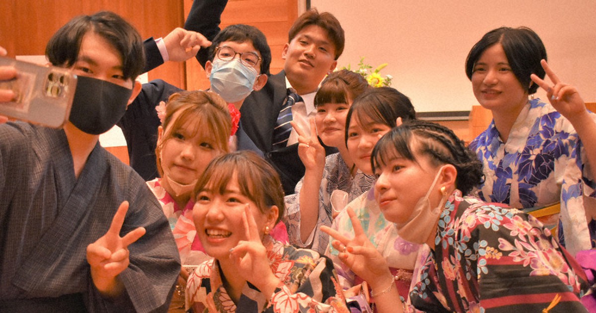 1. 植物ベースのごちそうを作りましょう。