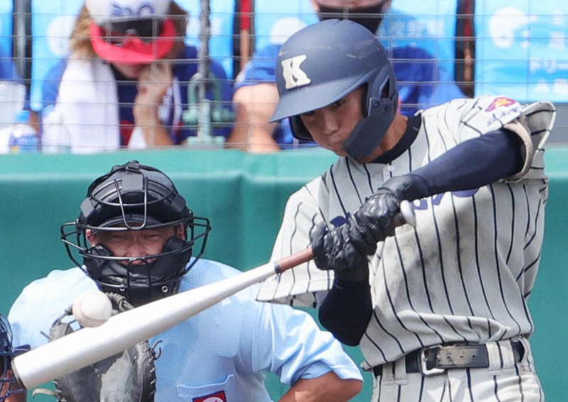 敦賀気比ユニホーム （甲子園優勝校 敦賀気比高校 野球部 甲子園