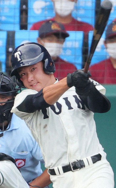 甲子園タオル 高校野球 池田陵真 大阪桐蔭 甲子園タオル 高校野球 池田陵真 大阪桐蔭