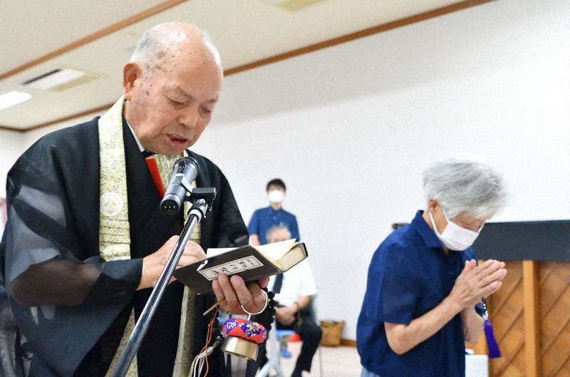 歴史写真4枚  日刊時事写真【支那兵の暴行に豊台で日支对峙 昭和11年9月】等 総務省｜一般戦災死没者の追悼｜豊橋市における戦災の状況（愛知県）