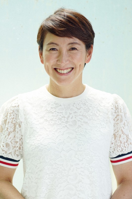 杉山愛 杉山愛さん、日本代表監督に就任へ テニス女子国別対抗戦 | 毎日新聞