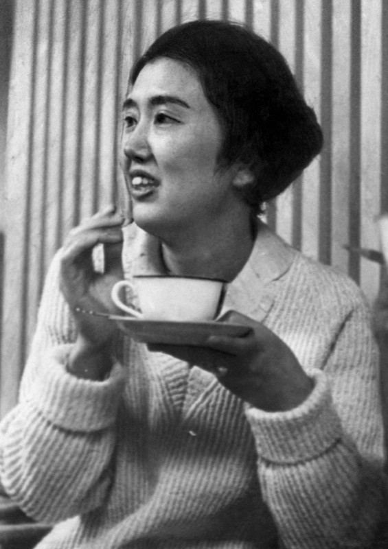 【中古】森英恵 1960‐1989 シッキシック 森英恵 重箱｜Yahoo!フリマ（旧PayPayフリマ）