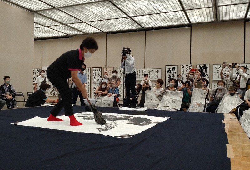 手紙上達の鍵 新しい日常手紙文の書き方 佐藤毅一 著 日本文芸社 手紙上達の鍵 新しい日常手紙文の書き方 佐藤毅一 著 日本文芸