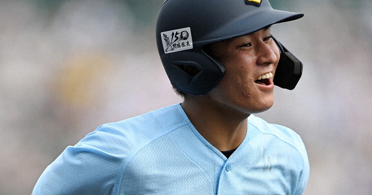 近江高校野球部甲子園実使用ヘルメット　値段希望可能 近江高校野球部甲子園実使用ヘルメット 値段希望可能 - メルカリ