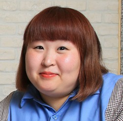 3時のヒロイン かなで 整形二重どアップ写真公開 アイプチ卒おめ かわいい の声 スポニチ