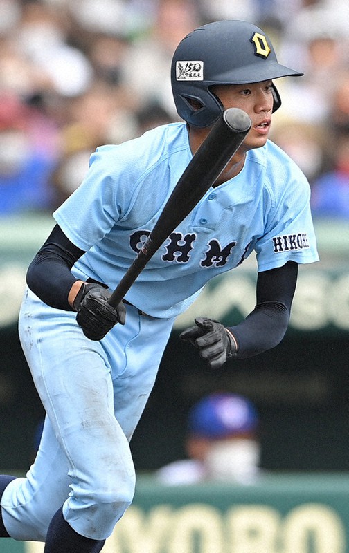 近江高校津田基選手 記念タオル 背番号4 近江高校津田基選手 記念タオル 背番号4-電子ジャー付ガス炊飯器