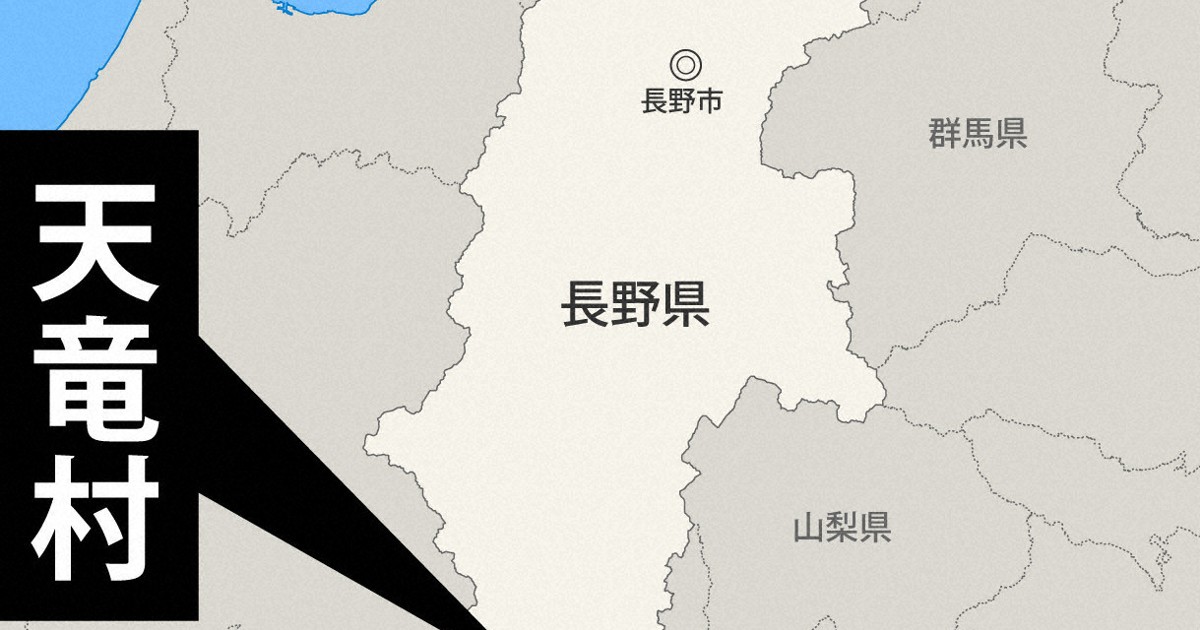 85歳妻をバットで殴り、切りつけか　殺人の疑いで88歳夫逮捕