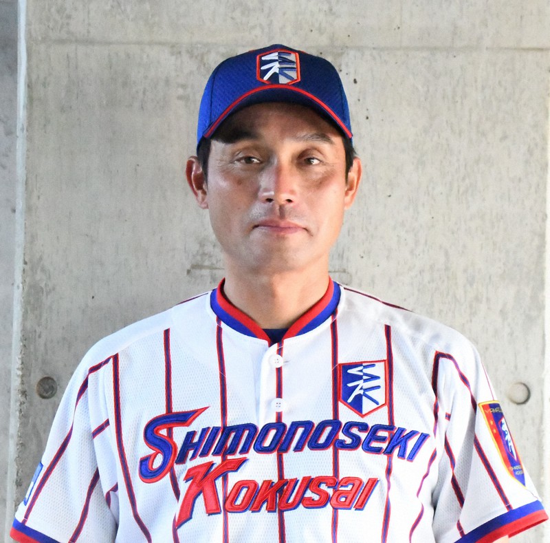 下関国際監督「ウイニングボールより大切なものもらった」夏の甲子園