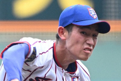 第104回全国高校野球選手権 | 毎日新聞