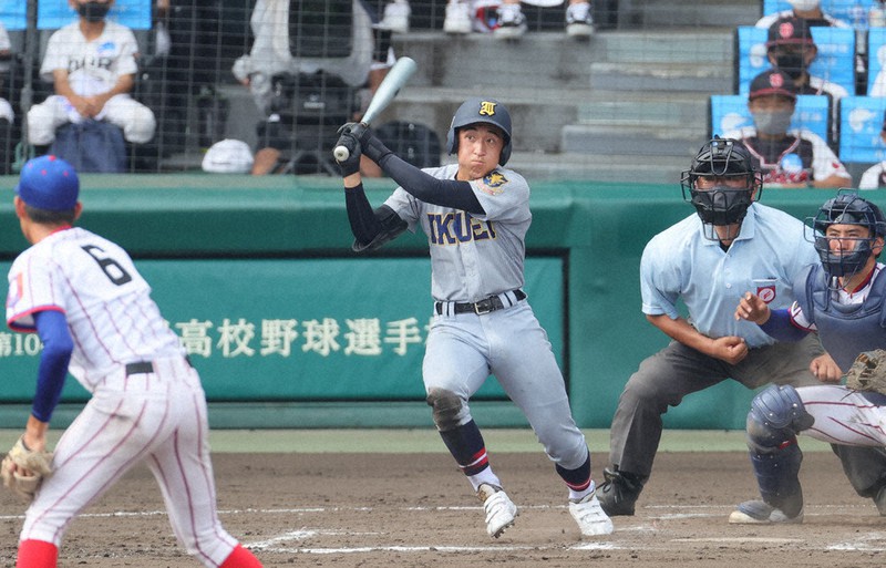 全国高校野球 仙台育英が初V 「扉、ついに開いた」 東北勢の悲願達成