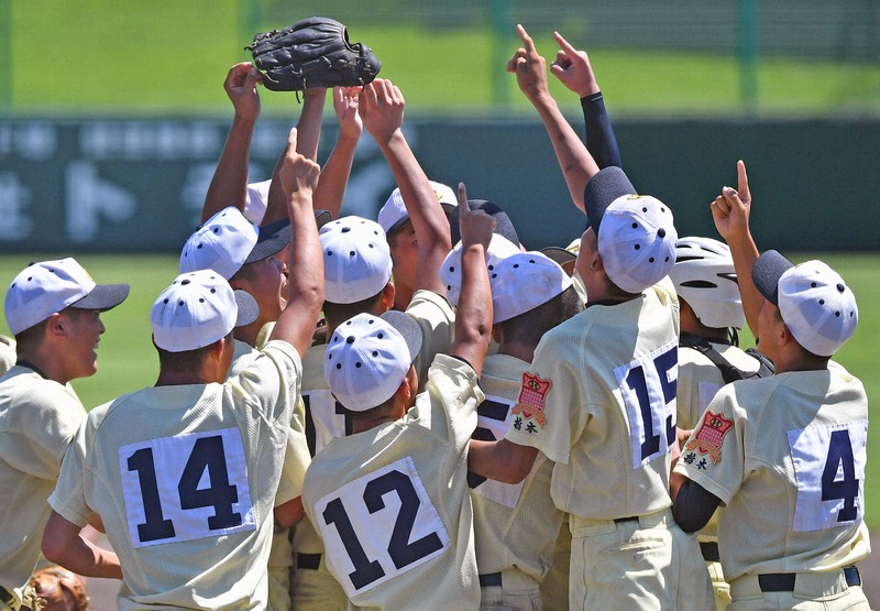 作新学院高校 野球部 グランドコート 作新学院高校 野球 グランドコート 作新学院がセンバツ登録