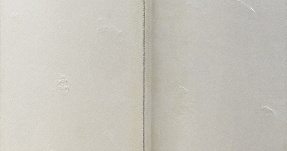初期～近作200点、野田弘志展 深みへ誘うリアリズムの極み 兵庫