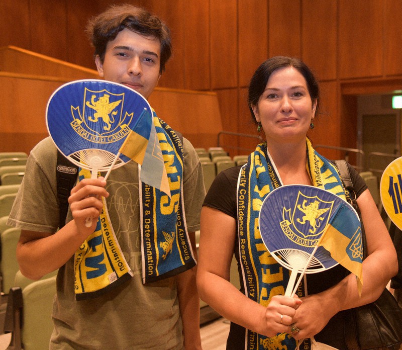 2022年甲子園大会 優勝SENDAI IKUEI 記念Tシャツ仙台育英XL阪神 第104回仙台育英甲子園優勝記念Tシャツ - メルカリ