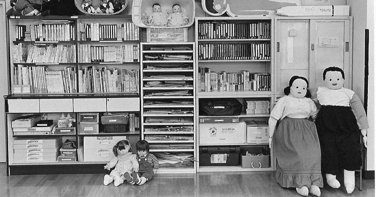 BeMe:性交の指導は過激?　「性教育バッシング」で萎縮した現場と文科省