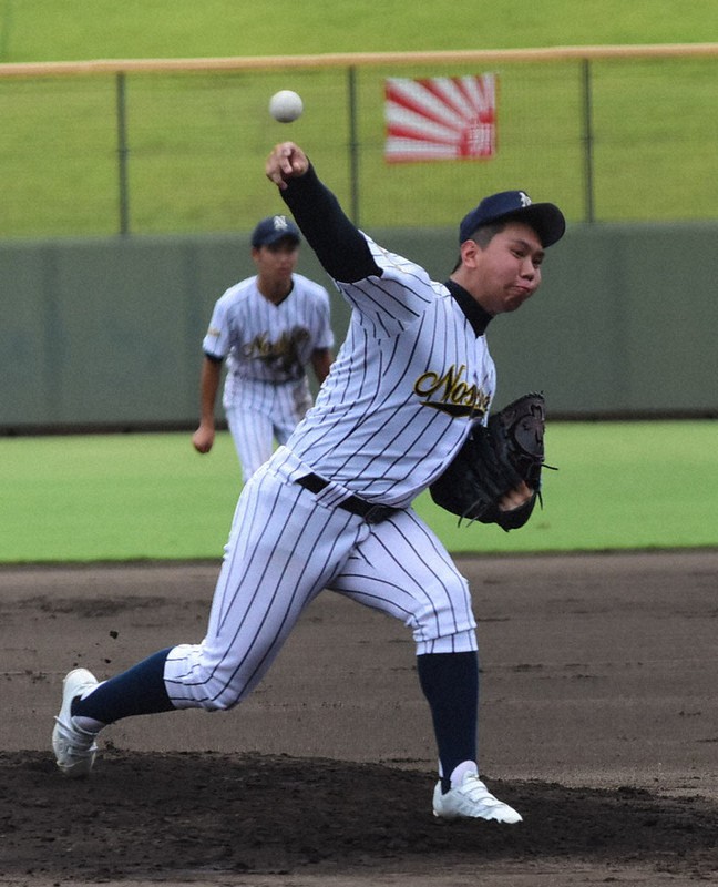 専大北上高校野球部グラコン 8ca06a5c-d84b-4f2c-8889-