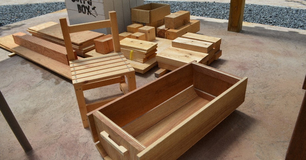 宮島伝統工芸に使用する木材 肥松などの銘木 DIY BBQ キャンプ 引取 宮島伝統工芸に使用する木材 肥松などの銘木 DIY BBQ キャンプ 引取