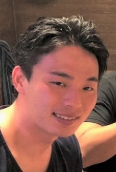 生命保険受取人を事件2カ月前に無断変更か 大阪 高槻女性殺害 写真特集2 10 毎日新聞