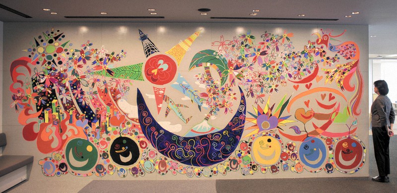 香取慎吾さん、パラスポーツ振興に3900万円寄付 東京パラ1年 | 毎日新聞