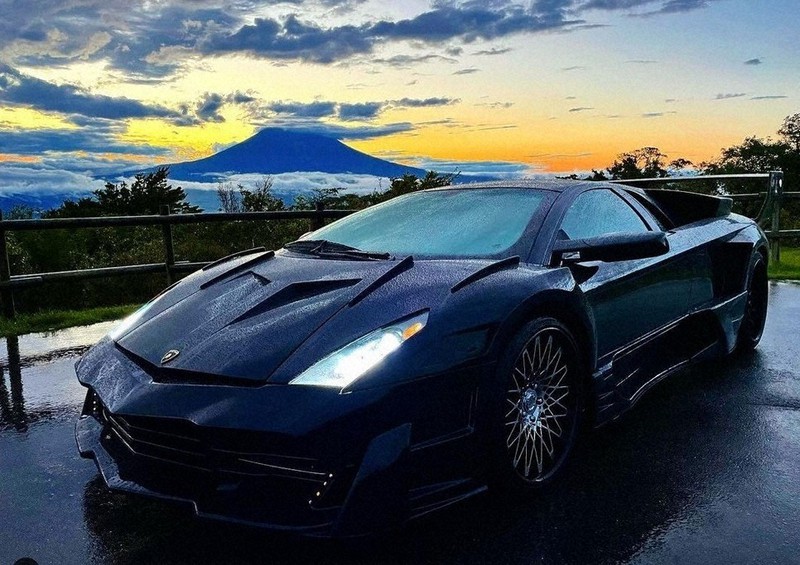 生命保険受取人を事件2カ月前に無断変更か 大阪 高槻女性殺害 写真特集2 10 毎日新聞