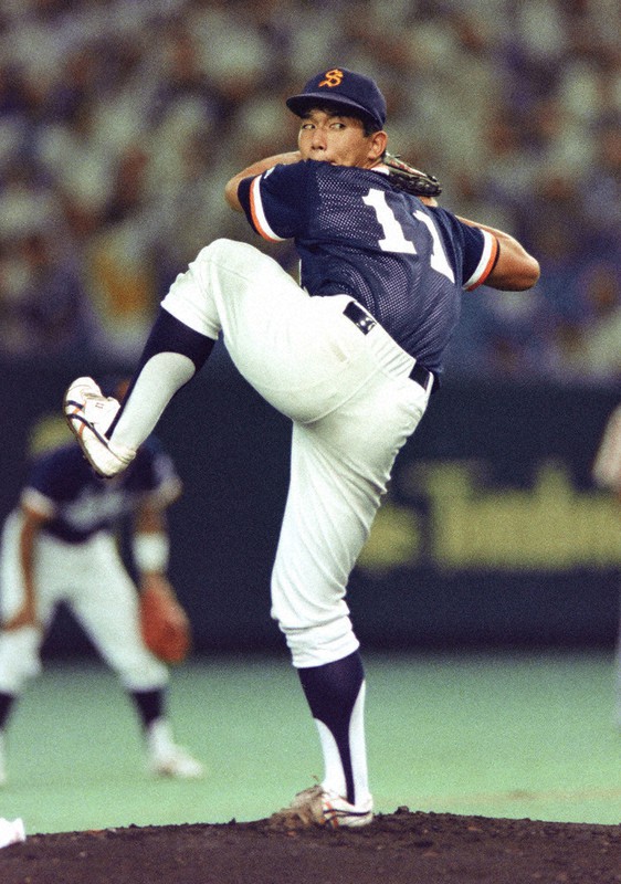 Amazon.co.jp: CS特許野茂英雄 MLB 初期型 直筆 サイン 入り 8