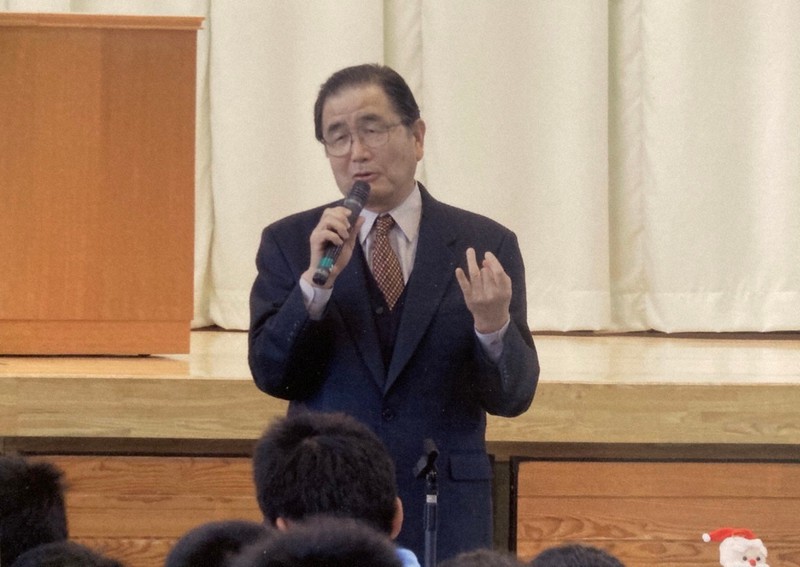【中古】 性を学ぼう 体と心の主人公に がんばれ中学生7 村瀬幸浩 中古】 性を学ぼう 体と心の主人公に がんばれ中学生7 村瀬幸浩