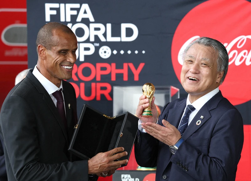 割引クーポンセール アルテミオ フランキ トロフィー Final アルゼンチン代表選メッシ 22 ウェア