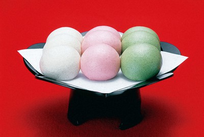 わたしのふるさと便：レジェンド自慢 石川県 松井秀喜（1974～） 日米