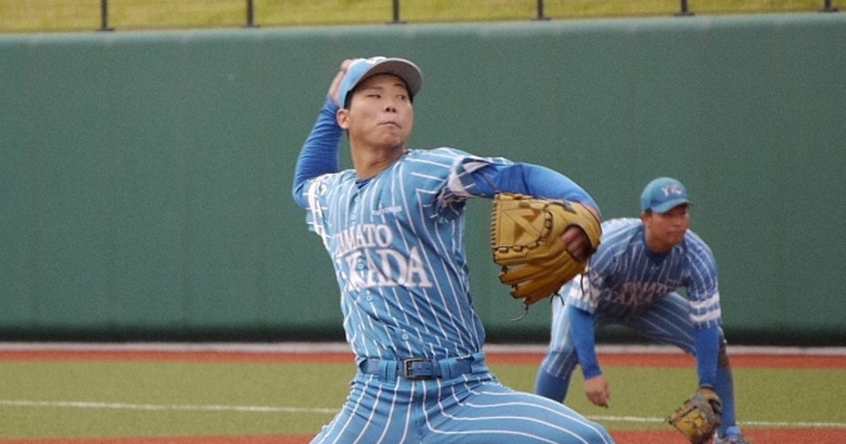 硬式野球　大和高田クラブBaseball 練習着　Oサイズ (新品未開封) 野球ブランド】和牛JB《公式アカウント》グラブ/バット